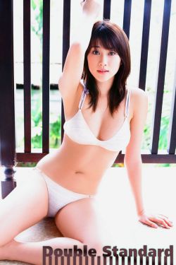 玉女心经 舒淇